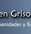 encabezado