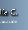 encabezado