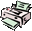 fax