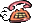 telefono