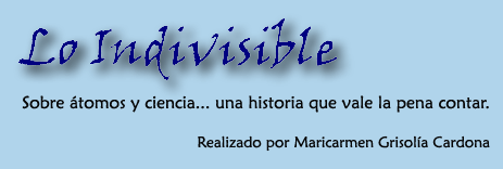 indivisible