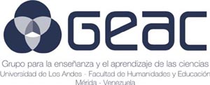 logogeac