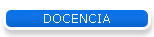DOCENCIA