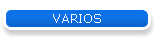VARIOS