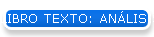 LIBRO TEXTO: AN�LISIS MATEM�TICO