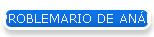 PROBLEMARIO DE AN�LISIS