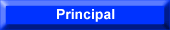 Ir a Principal