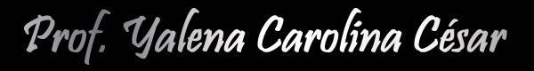 ycarolinac