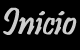 inicio
