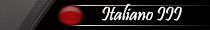 link_2