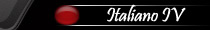 link_3