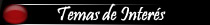 link_5