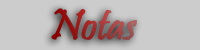 notas