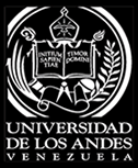 ula3