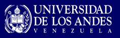 Universidad de Los Andes