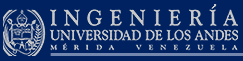 ULA Logo