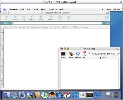 images/macosx_screenshot1.jpg