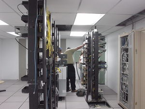 images/mdf1.jpg