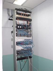 images/mdf2.jpg