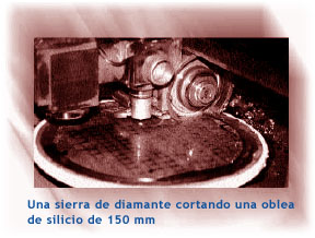 images/silicio5.jpg