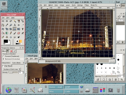 images/solaris_screenshot.jpg