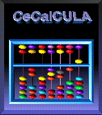 CeCalCULA