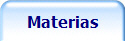 Materias