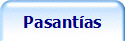 Pasantías