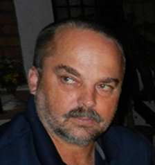Foto Herbert Hoeger