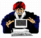 nuestro logo