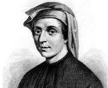 Leonardo Fibonacci