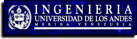 Facultad de Ingenier�a