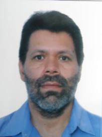 Jacinto Davila