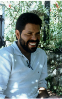 Foto de 1998