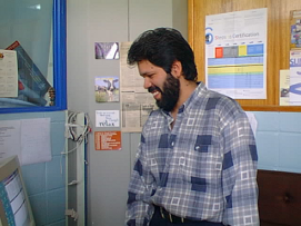 Foto del 2000