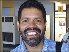 Foto del 2005