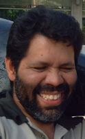Foto del 2006