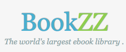 logo_Bookzz