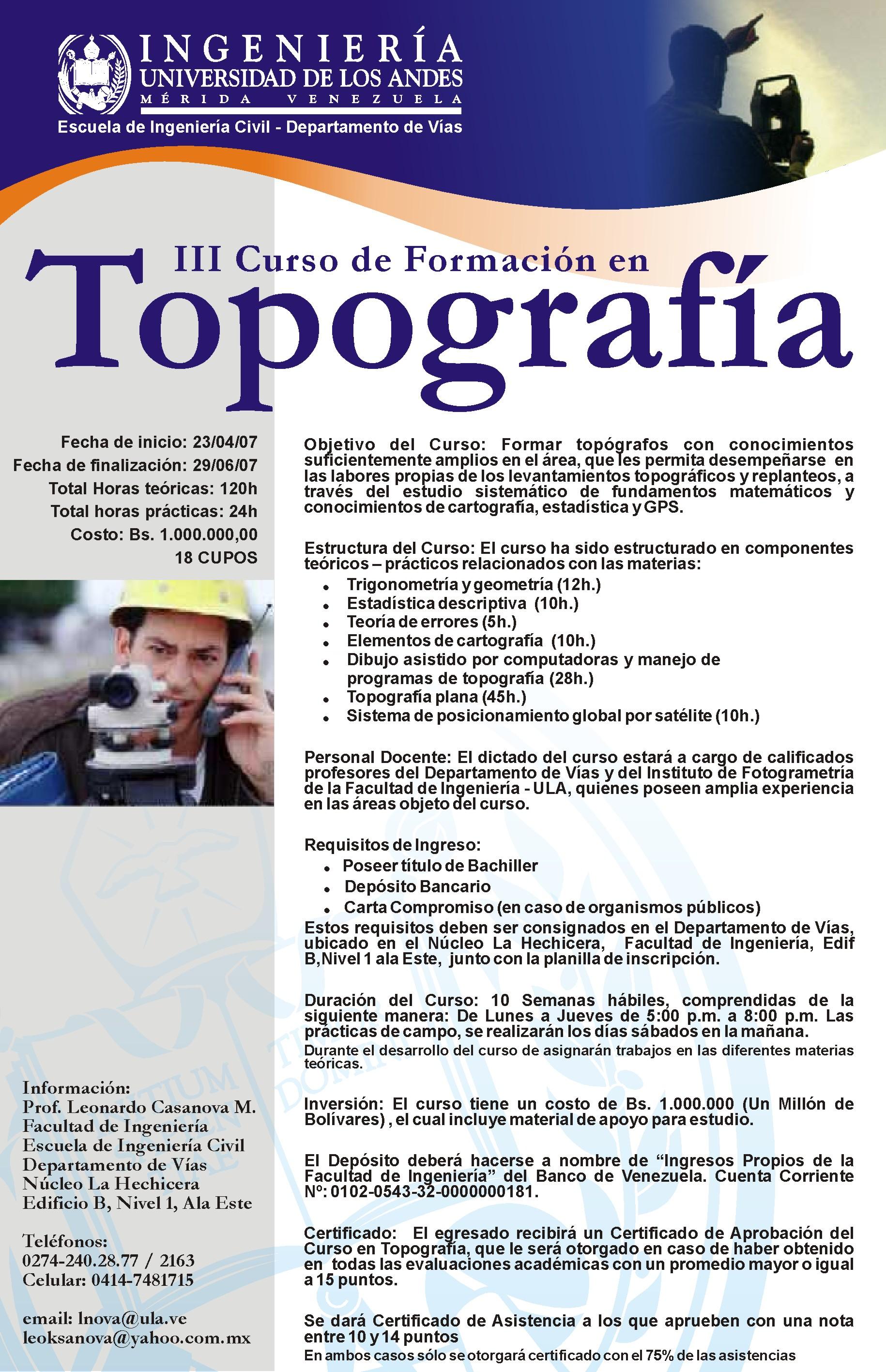 curso3
