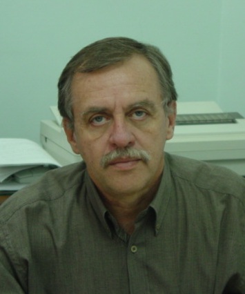 Foto personal