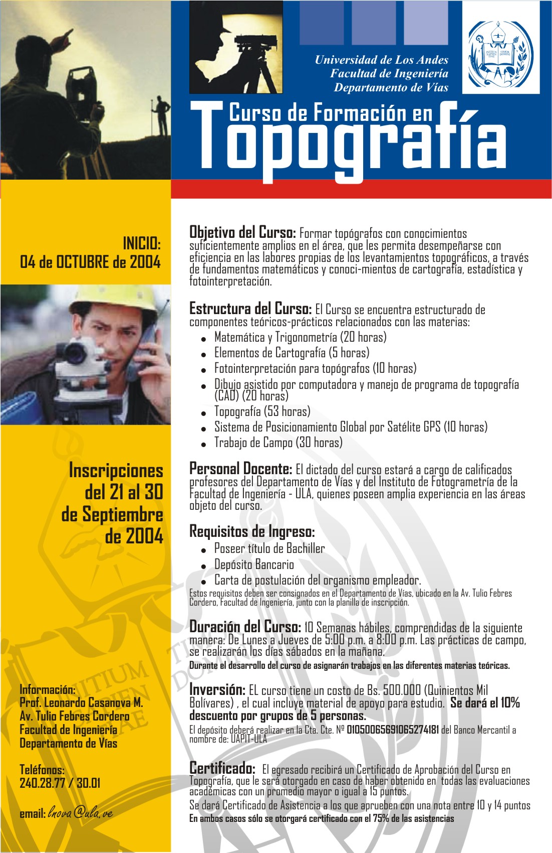 Afiche 2
