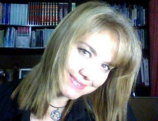Prof. Maria Elisa Elberg