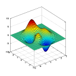 GNU Octave en línea