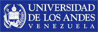 Universidad de Los Andes