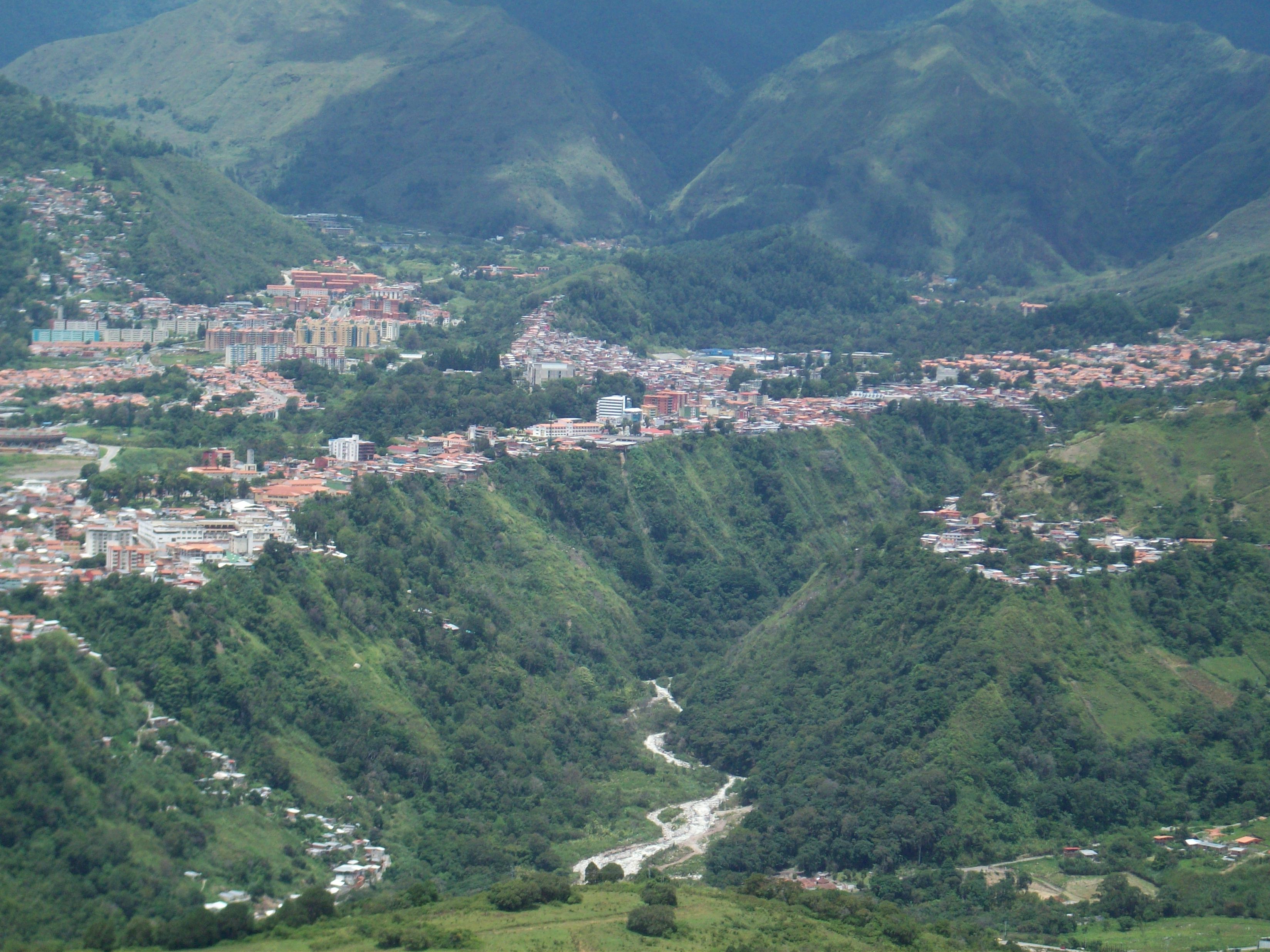 merida