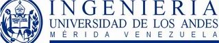 Logo Ingenie&iacute;a