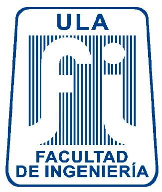 Ingenieria - Carlos Villamar