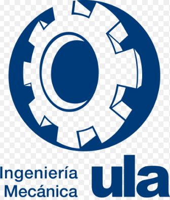 Ingenieria Mec&aacute;nica