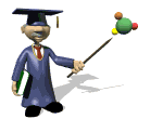 Profesor