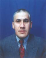 fotojavid